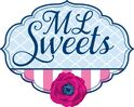 ML Sweets